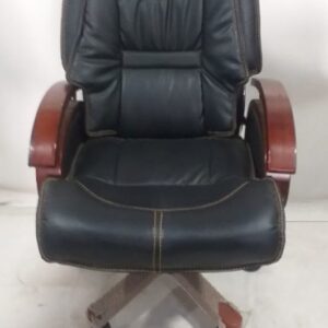 boss-chair-shri-giri-furniture-coimbatore