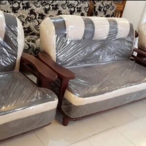 dual-tone-sofa