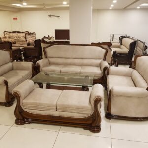 luxury-sofa